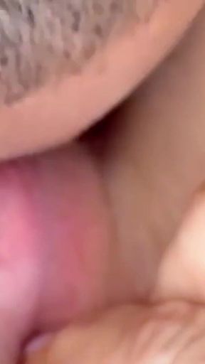 Delivery Dick Double Loaded Lana Lee - Quickest Doorstep Creampie Ever