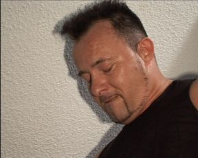 Dirty Amateur Fuck Hard