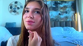 Fabulous Porn Video Hd Exclusive Unique