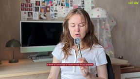 Do Silicone Boobs Affect Porn Work? Why Is the Penis Circumcised?