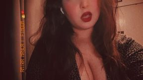 PLONGE DANS MA MANIPULATION MENTALE