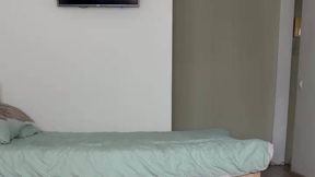 Member video sent by @darianaa @Flexible & #Small Tits #European Porn #Brunette video porno film | Tik.Porn
