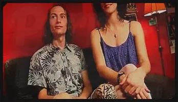 Toe-Tal Seduction: Foot Fetish Threesome in HD