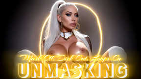 UNMASKING