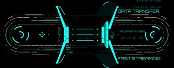 Gravity Fails, Pleasure Ignites: Futanari Sci-Fi XXX Adventure