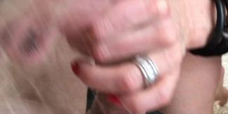 Blow-in-close-compilation 1