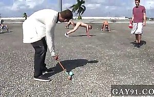 Gay free porno movies full length well these boys seem