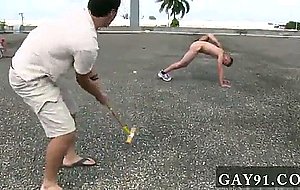 Gay free porno movies full length well these boys seem