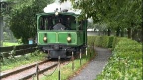 Young straight dude fucking outdoor his gay friend 13