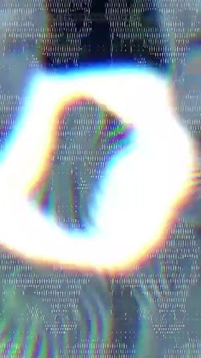 Hallucination Exe My Lips Inside Your Thoughts