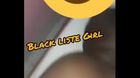 Je baise ma voisine apr&egrave_s le march&eacute_