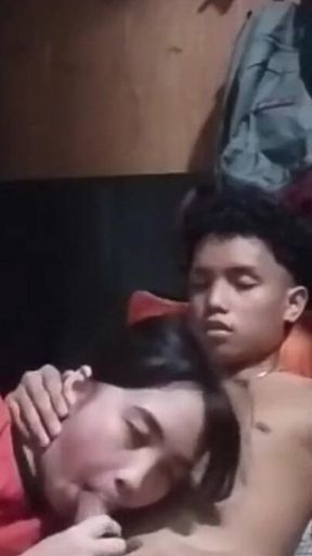 *** Football Player Asks Him to Be More Than a Few Words