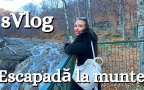 Mountain Getaway, Adventure's Best by Laura Quest