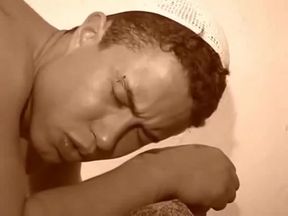 Gay International Men From Morocco 1