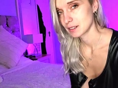 Lexi Snow Sneaky Homewrecker
