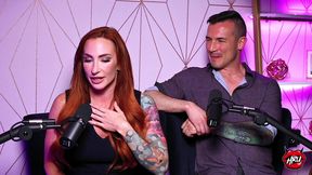 Sophia Locke & Derek Kage Farm-to-table