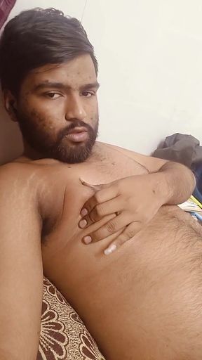 My Hot Cum