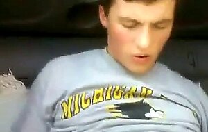 Big Black Cock Breeds Twink Amateur