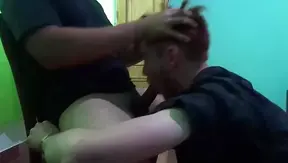 I Love Sucking Dick: 16–Minute Gay Amateur Blowjob Session