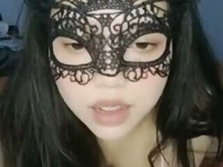 Amel Clusy Ngewe
