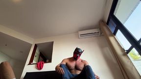 domination spank 25 03