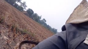 Indian Boy Sex Video Bodybuilder Big Cock