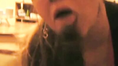 Raw compilation video of girls enjoying in some hard BBCs