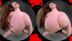 Lexi Luna will Teach You Something More than Just how to Pass Your Sat Exams