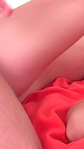 Sunny Jay Is A Teen Sensation   Clip 2
