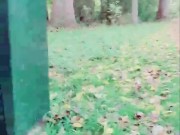 Slutboyben CAM4 Tasty Oral Jelly Fun I 🍆🤪🍆🤪💦💦💦