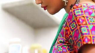 Desi Indian New web series