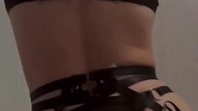 ”sofo for tele gram”