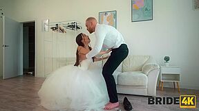 New Sida My Best Friends (14-08-2025) Anal Hardcore Pov Reality Euro Iluvy