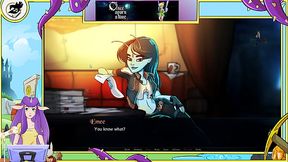 Once A Porn A Time Part 20