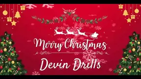 Devindrills
