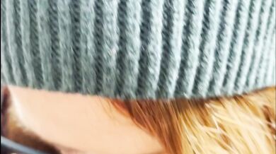 (Real) Teacher Needed Money For School Supplies