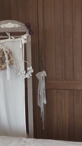 I like to tease by undressing - DOLLSCULT   Clip 1