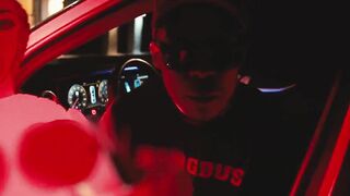 they hate li d - Im lit