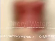 Wonder Women FINDOM/JOI trailer - onlyfans full version