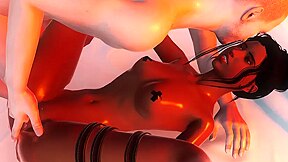 Fabulous Porn Clip Big Dick , Check It