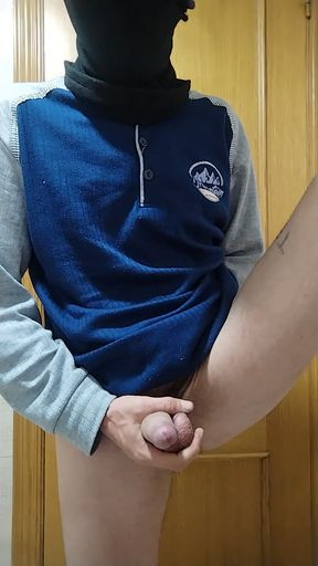 Who wants Valencian milk