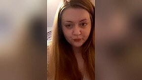 Incredible Sex Video Milf Unbelievable Watch Show