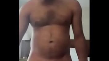 Anal Fingering - Indian Desi South