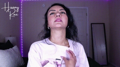Cocksucking Personality