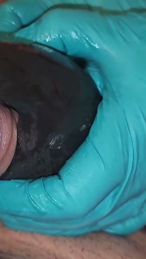 Recipe Found for the Best Cum Dick 19 Cm Big Dick