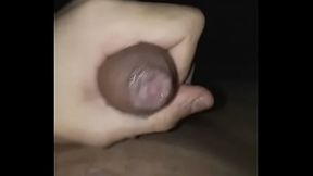 Ta Ebgala