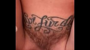 ..., fun for your mobilphone  Texas Patti, Rob Piper, Cherrie DeVille, Alex Jett,