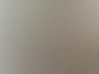 Barbie Busted into SCORE