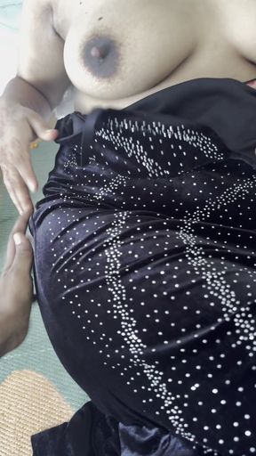 Nepali bhabhi with desi boy full nude Xxx pron video