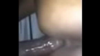 IMG 1580